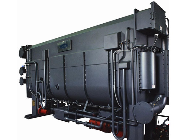 1617871700575313.jpg 溴化锂机组1.jpg