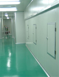 1617872782775529.jpg 净化车间拆除3.jpg