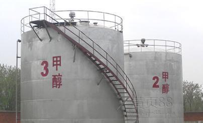 1619194907511817.jpg 化工醇类.jpg