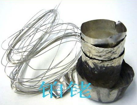 1619195478427148.jpg 铂铑丝.jpg