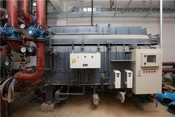 1619195711196848.jpg 空调溴化锂机组1.jpg