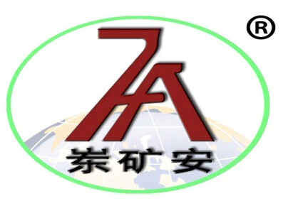 煤矿用YSD130噪声检测仪