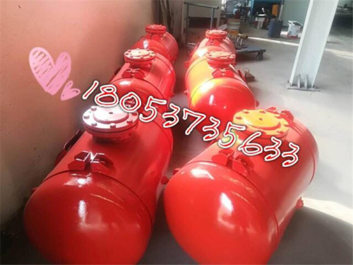 KQP-B-150L