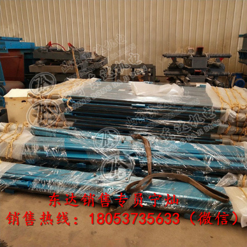 矿用无压风门生产厂家大巷平衡门