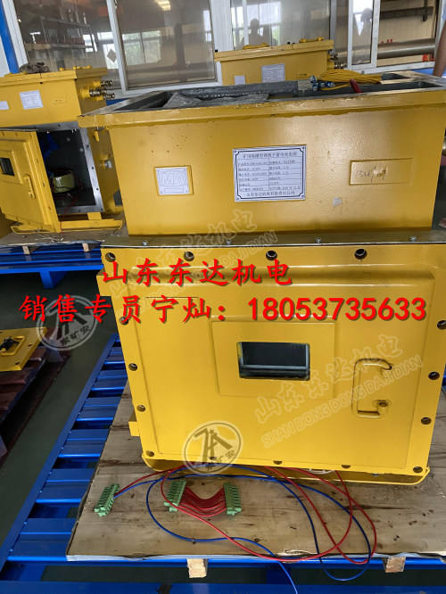 DXBL1536/2UPS电源 锂离子蓄电池电源