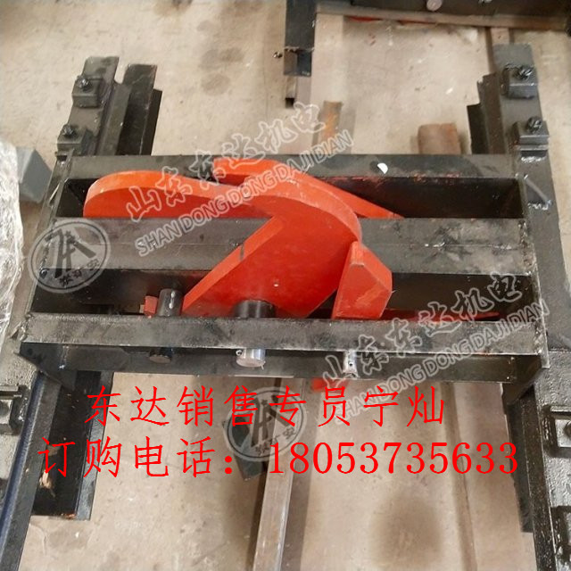 1652163185742870.jpg 捞车器新 (3).jpg