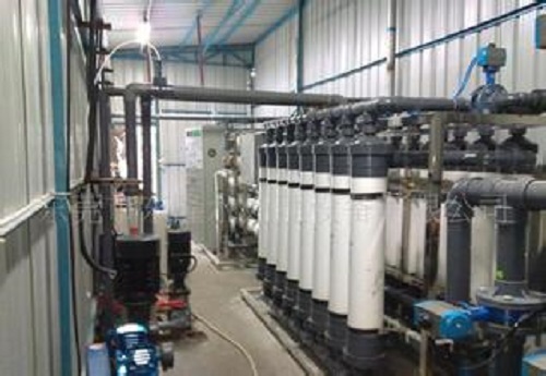 张家口化工厂设备回收公司拆除收购二手化工生产线设备物资