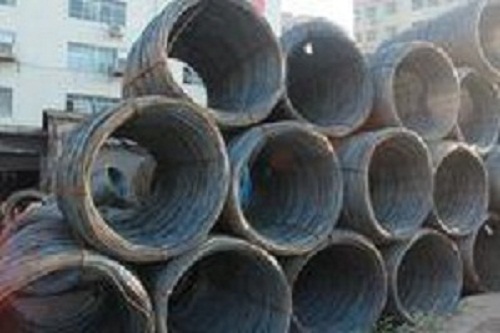 北京钢筋回收公司收购钢筋废料钢筋头单位价格