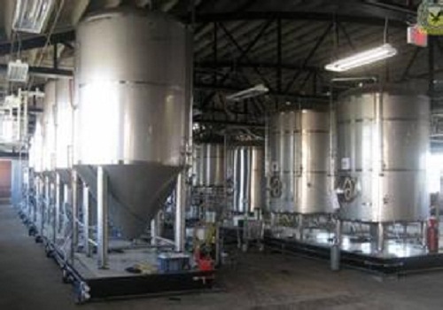 廊坊不锈钢设备回收公司收购不锈钢废料废品单位