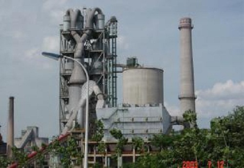 张家口化工厂拆除公司回收二手化工厂设备流水线物资
