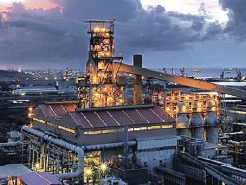 北京化工厂设备回收公司拆除收购二手化工厂生产线物资