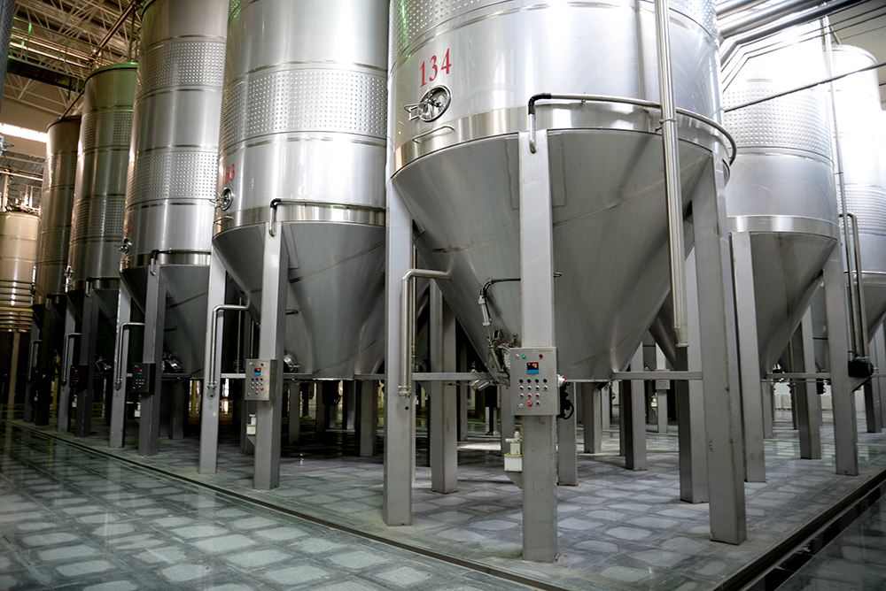 唐山陶瓷厂设备回收公司拆除收购二手陶瓷生产线设备