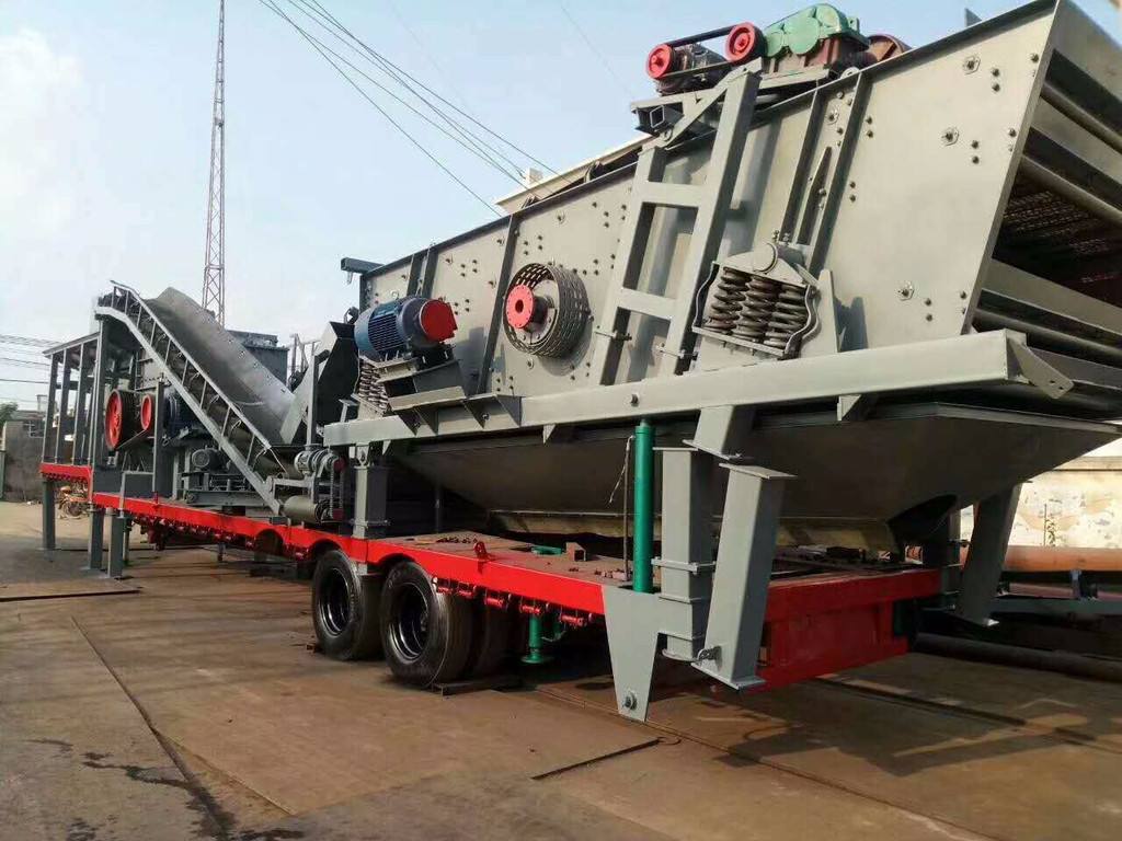 张家口矿业设备回收公司拆除收购二手矿山设备矿产设备回收单位