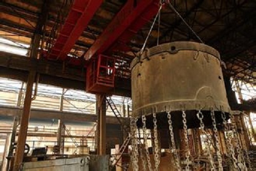 北京废钢回收公司专业拆除收购工厂废钢工地废钢回收单位