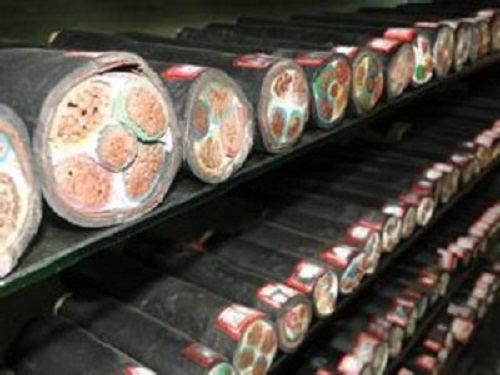 北京废旧电缆回收公司电话北京二手电缆回收公司地址