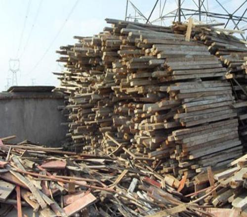 北京木方回收公司北京收购库存二手木方地址电话