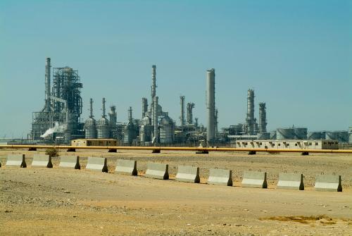 天津瓷砖厂设备回收公司拆除收购二手瓷砖厂生产线机械