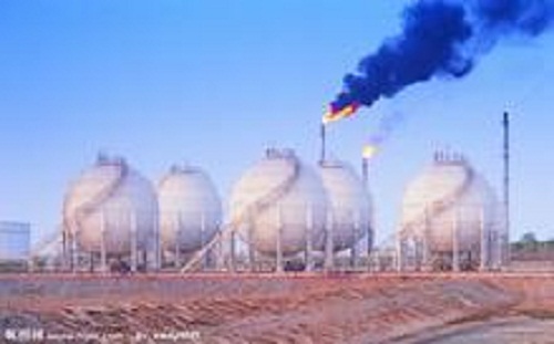 北京化工厂设备回收公司拆除收购二手化工厂生产线物资