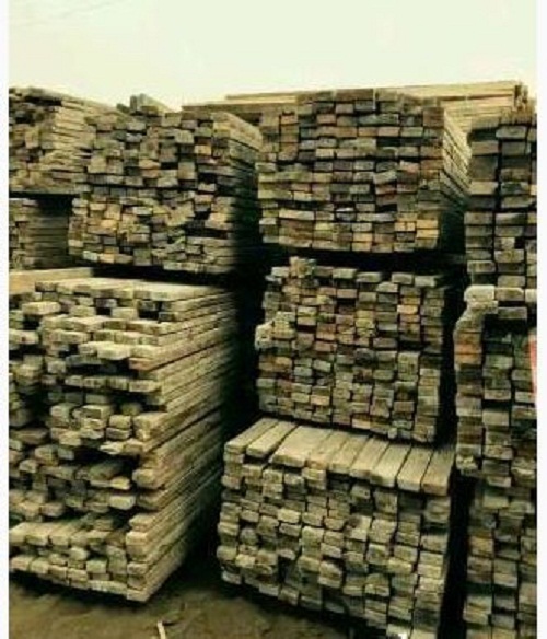 北京二手木方回收公司拆除收购废旧建筑木方厂家单位
