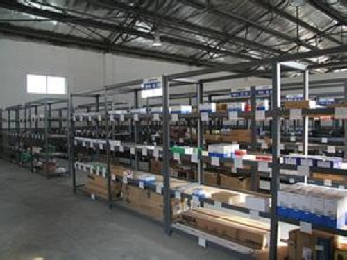 北京二手工程物资回收公司收购工程机械回收工程设备厂家