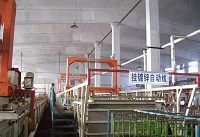 北京废旧工厂拆除废旧设备拆除废旧厂房拆除回收公司