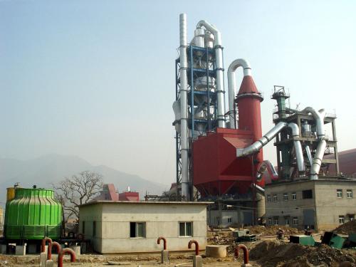 石家庄砖厂设备回收公司拆除收购砖厂设备物资生产线厂家