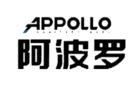阿波罗淋浴房维修56621126上海阿波罗淋浴房卫浴洁具维修