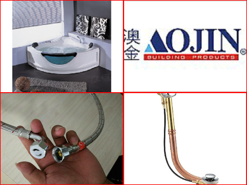 澳金浴缸维修56621126上海澳金浴缸维修