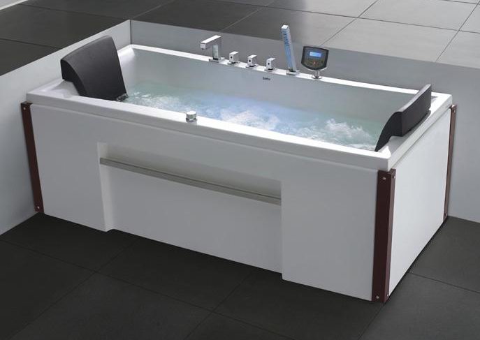 伊奈浴缸维修56621126上海浦东浴缸维修