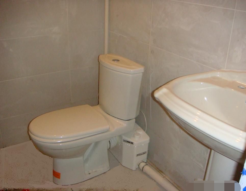 电马桶维修56621126上海电马桶维修公司