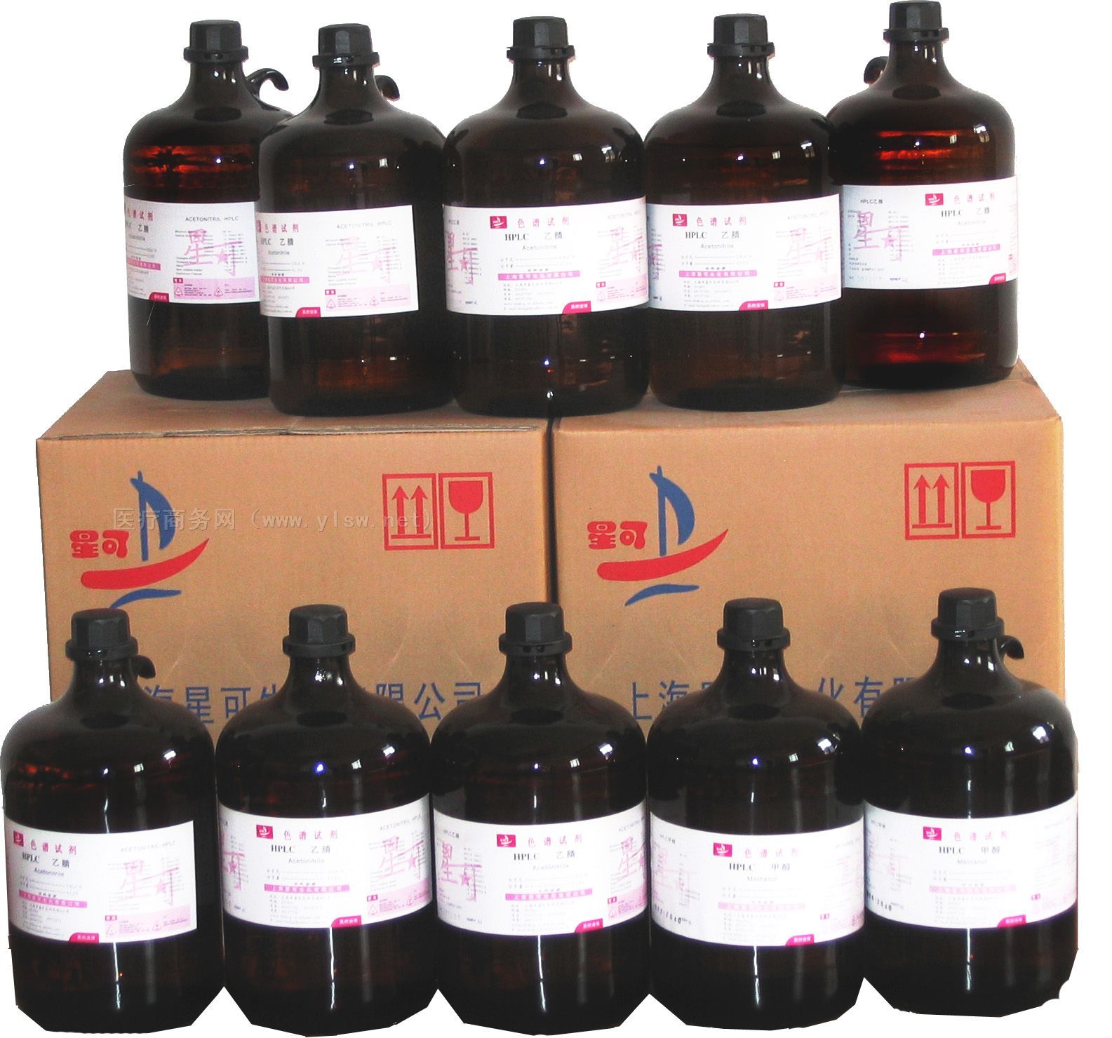 北京过期化学品回收公司实验室有机废液废水处理公司