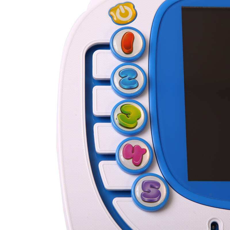 优彼售后电话 北京优彼思维训练机维修点 C2 C3不充电 不开机