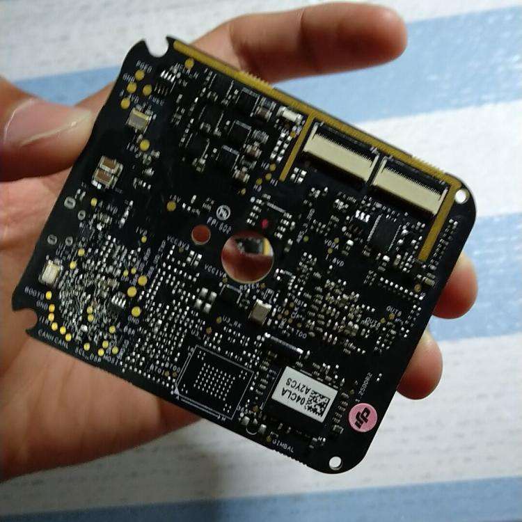 大疆售后电话 大疆无人机维修网点 大疆无人机进水 炸机 云台不能用