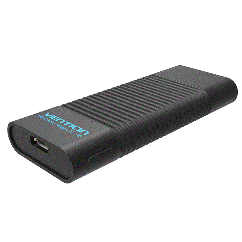 投美售后电话 投美投影仪维修网点 开机红屏 暗屏 不开机