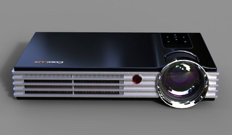 酷乐视售后电话 酷乐视投影仪维修站点 R4S红屏 蓝屏 S3红屏