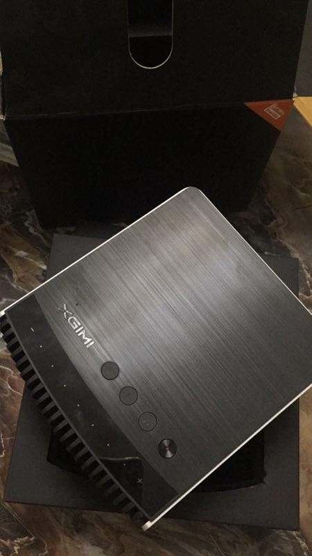 极米北京售后电话 极米投影仪维修网点 Z5 Z4X红屏 蓝屏 H1不开机