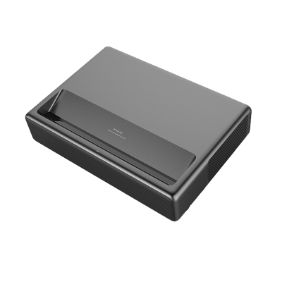 提供 峰米售后服务电话 峰米投影仪维修网点 白屏 暗屏