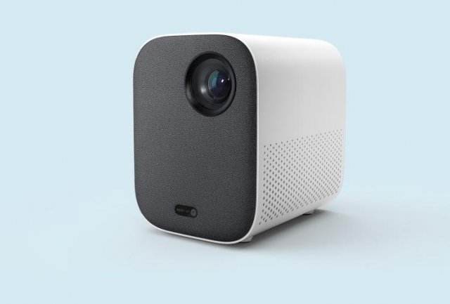 提供 米家售后电话 米家投影仪维修网点 图像有竖线 白点