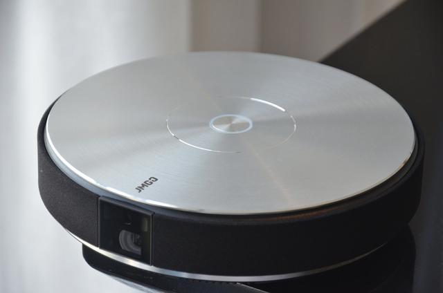 提供 jmGO售后电话 坚果投影仪维修网点 J7有白点 G7黄屏