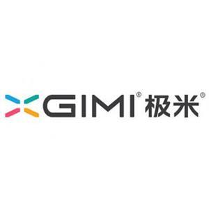 提供 XGIMI售后电话 极米投影仪维修网点 极米Z5 H2不开机 暗屏