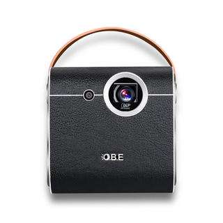 提供 大眼橙售后电话 大眼橙投影仪维修网点 大眼橙X7D暗屏 有黑影