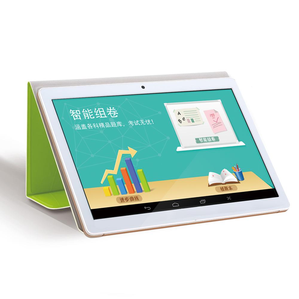 提供 文曲星售后电话 文曲星家教平板维修网点 F7更换屏幕 不充电