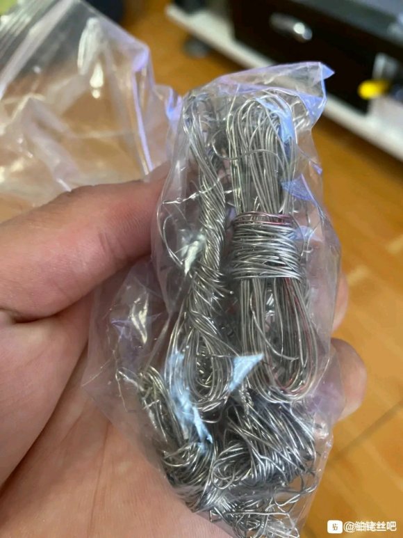 北京测温热电偶回收北京专业铂铑丝回收价格