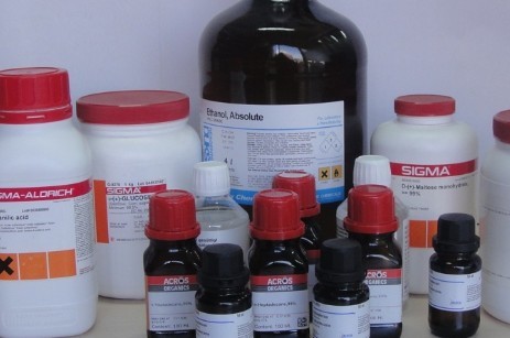 北京实验室处置废液方法过期化学试剂废液回收公司