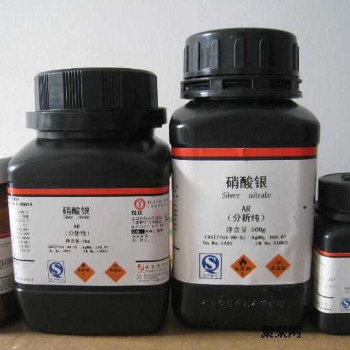 北京亦庄开发区实验室过期化学试剂废液废水处理公司