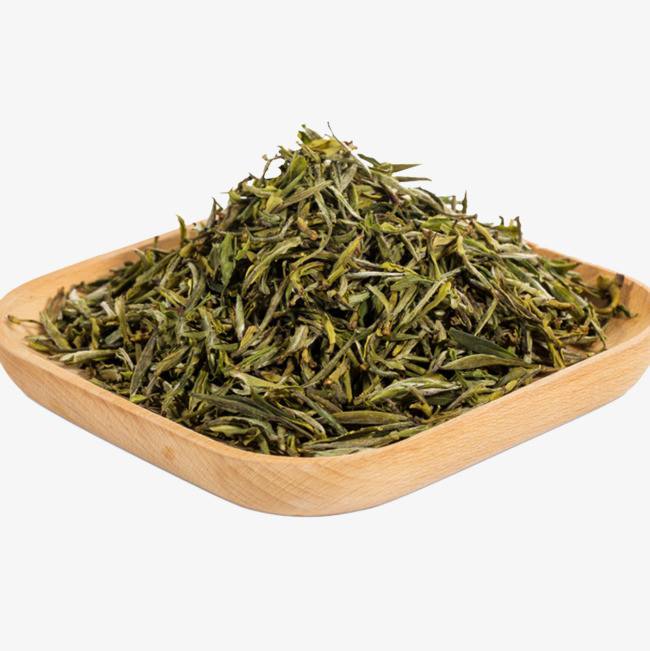 天津港茶叶进口报关公司