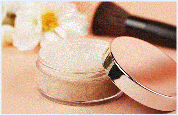 化妆品进口流程天津泰国隔离化妆品护肤品进口报关公司