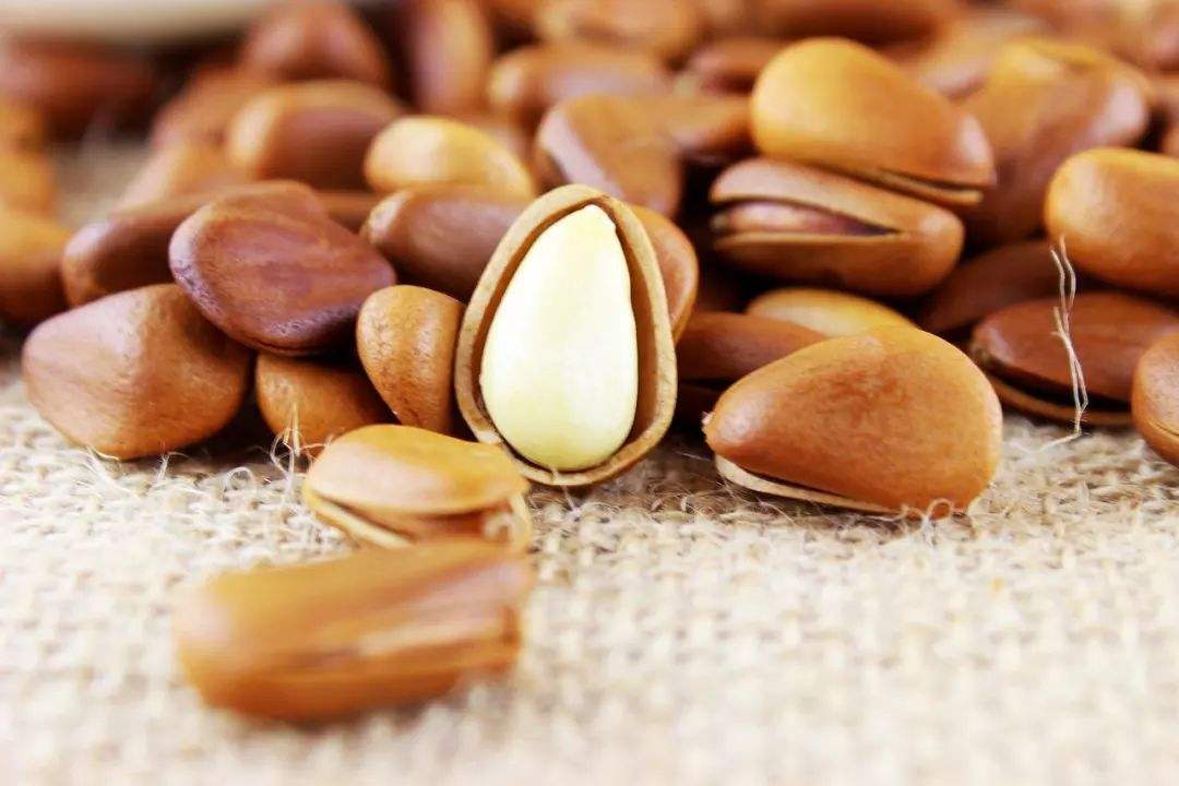 干果进口报关天津进口泰国混合干果干果进口报关公司