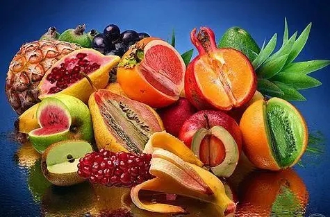 水果进口手续办理天津进口泰国榴莲水果进口报关公司