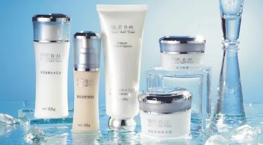 化妆品进口报关天津泰国洁面化妆品护肤品进口报关公司